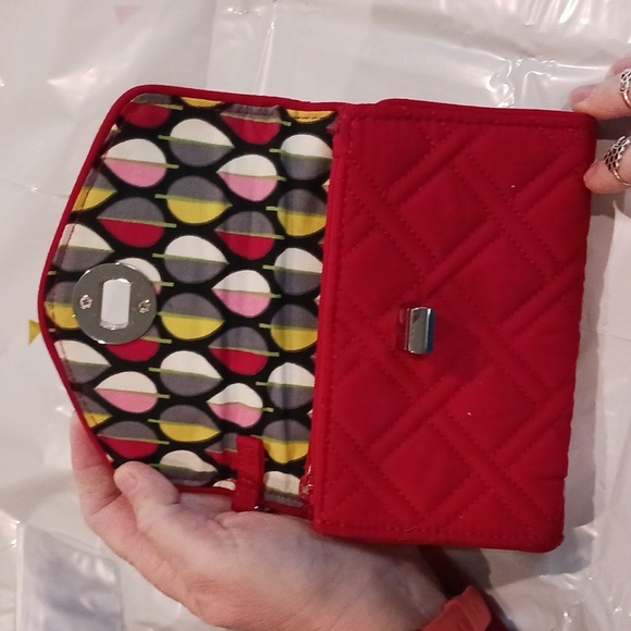 Wallet - Picture 2 of 6